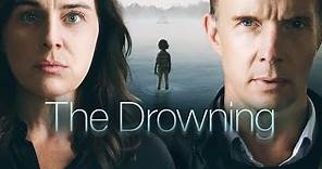The Drowning - Own it on Digital Download & DVD.