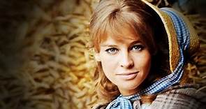 Far from the Madding Crowd [Digitally Restored] (1967)