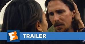 Out of the Furnace Official Trailer HD | Trailers | FandangoMovies