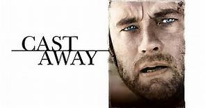 Cast Away 2000 Hollywood Movie | Tom Hanks | Lari White | Nick Searcy | Full Facts and Review