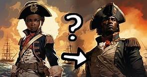 Jean-Jacques Dessalines: A Short Animated Biographical Video