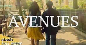 Avenues | Comedy | Full Movie