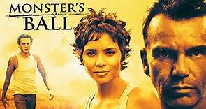 Monster's Ball - L'ombra della vita (film 2001) TRAILER ITALIANO