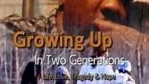 Growing Up in Two Generations (2013) Online - Película Completa en Español - FULLTV