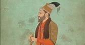How and Where Aurangzeb killed his brother Murad |Murad Baksh | Aurangzeb #history #facts