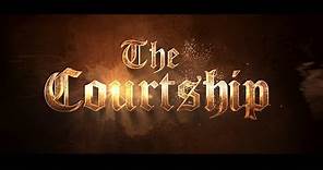EX LIBRIS - The Courtship (OFFICIAL VIDEO)