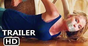 BETTER WATCH OUT Official Trailer (2017) Thriller Movie HD