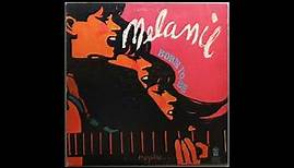 Melanie (Safka) - Born To Be (1968) Part 3 (Full Album)