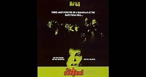 The Sentinel (1977) Movie Review