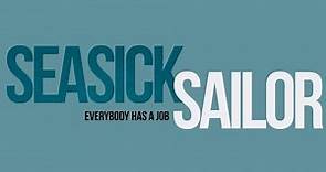 Emily Osment SEASICK SAILOR Second Trailer |NEW SHORT MOVIE 2013|
