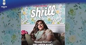 Shrill S2 Official Soundtrack | God Only Knows - Peter Smith | WaterTower