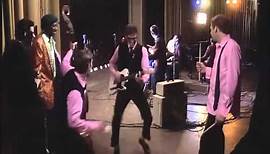 Gary Busey - The Buddy Holly Story - Whole Lotta Shakin' Going On