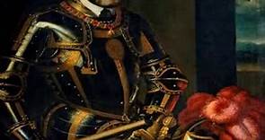 Clemente VII