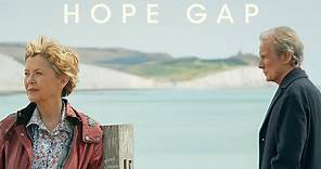 Hope Gap - Official Trailer