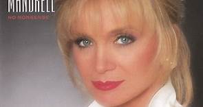 Barbara Mandrell - No Nonsense