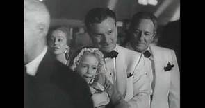Actors And Sin (1952) - Theatrical Trailer