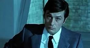 Alain Delon - Filmography 1949 - 2019, Part of 70 years of artistic activity summed up in 20 minutes