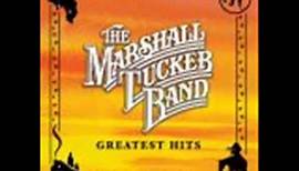 Desert Skies - Marshall Tucker Greatest Hits