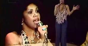 Candi Staton-Young Hearts Run Free(1976)