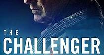 The Challenger - movie: watch streaming online