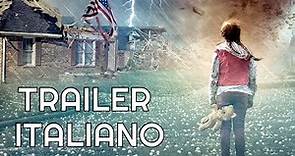 13 minuti (film 2021) | Trailer in italiano