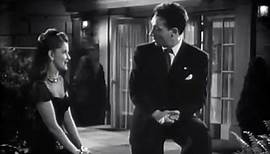 That Way with Women | movie | 1947 | Official Trailer - video Dailymotion