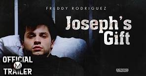JOSEPH'S GIFT (1999) | Official Trailer