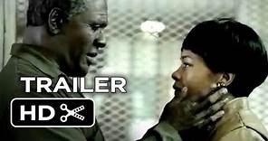 Mandela: Long Walk To Freedom Official Love Trailer (2013) - Nelson Mandela Movie HD