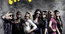 Pitch Perfect - movie: watch streaming online