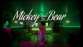 Mickey and the Bear | Official Trailer | Utopia