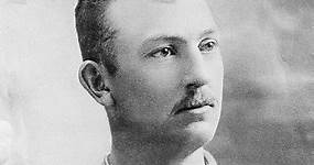 Why the Cy Young Award was named after Cy Young