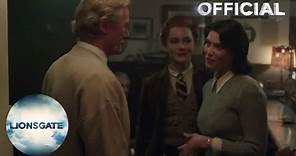 Their Finest - Clip "Weeping in the Aisles" - Out On DVD & Blu-ray Aug 21