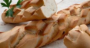 Pan Fabiola: la receta de pan para principiantes, de Joseba Arguiñano