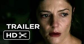 Bastards Official Trailer 1 (2013) - French Thriller Movie HD