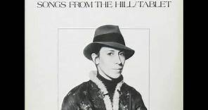 Meredith Monk — Songs From the Hill Tablet 1979