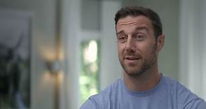 How Alex Smith's recovery became life-threatening