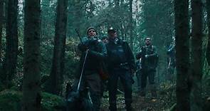 Lobo vikingo: 5 datos sobre la aterradora película noruega que causa furor en Netflix y es la más vista