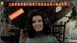 Susan Raye - Precious Memories