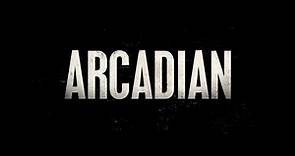 Arcadian, Il Trailer Ufficiale del Film con Nicolas Cage - HD - Film (2024)