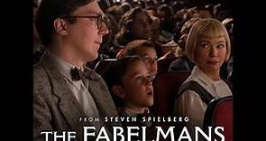 THE FABELMANS | Trailer