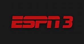 Comcast and ESPN Launch ESPN3, ACC Network Extra and SEC Network   on Xfinity X1
