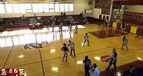 Huston-Tillotson University vs Louisiana State University Shreveport Mens Other Basketball