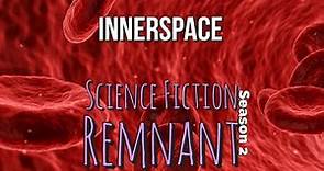 Movie: InnerSpace (1987)