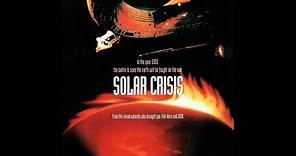 Solar Crisis 1990 HD