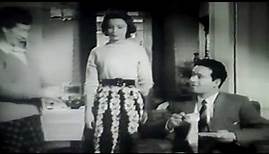 ROONEY (Full Film/Movie) Part 1 of 2 starring John Gregson, Muriel Pavlow, Barry Fitzgerald 1958