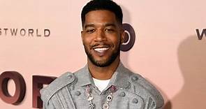 Kid Cudi Launches Production & Music Management Company Mad Solar