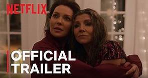 Firefly Lane: Season 2 | Official Trailer | Netflix