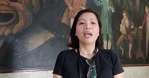 WATCH: Video... - San Sebastian College - Recoletos Manila