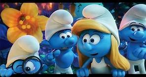 The Smurfs - The Lost Village - Hindi Trailer - In Cinemas April 21.