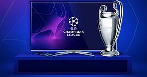 Champions League | ¿Quién transmite EN VIVO por TV y ONLINE la fase de grupos de la Liga de Campeones de la UEFA?